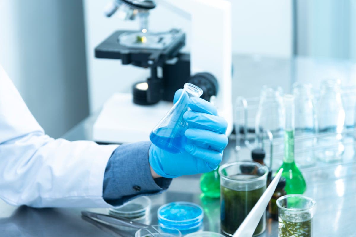Ophthalmic Gene Therapy and Next-Generation Modalities: Development Priorities for Sponsors