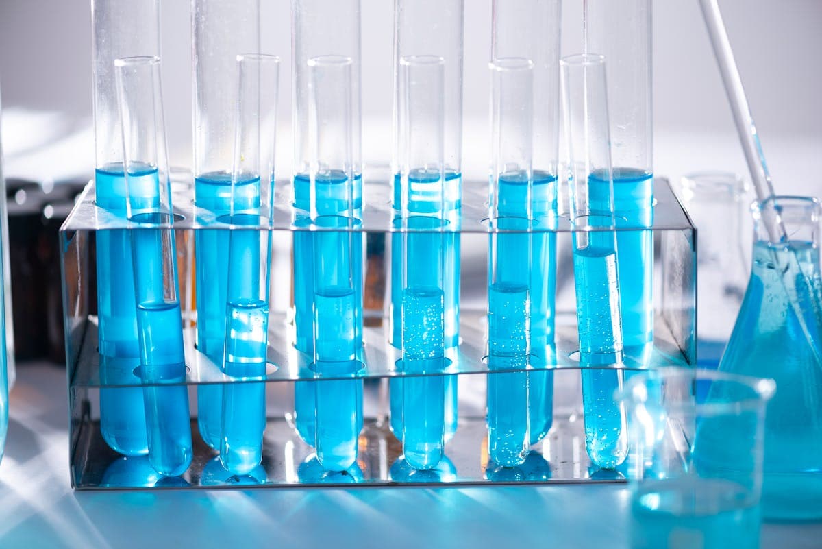 Global Regulatory Pathways for Novel Ophthalmic Therapies: FDA, EMA, and Regional Considerations