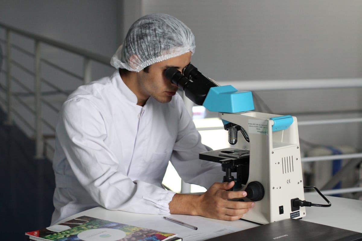 Global Launch Readiness for a Novel Intravitreal Biologic